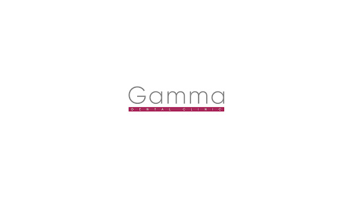 Gamma dental clinic