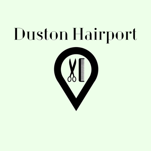 Duston Hairport - Northampton