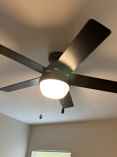 Photo of Down to the Wire, LLC