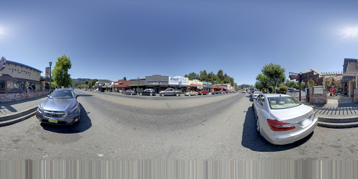 Pharmacy «Lark Drugs Pharmacy», reviews and photos, 16251 Main St, Guerneville, CA 95446, USA