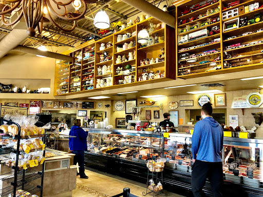 Butcher Shop «Osseo Meat Market», reviews and photos, 344 County Rd 81, Osseo, MN 55369, USA