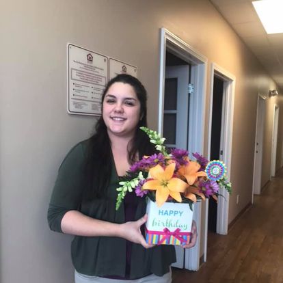 Property Management Company «Horizon Realty & Management, LLC», reviews and photos, 2237 Lowes Dr h, Clarksville, TN 37040, USA