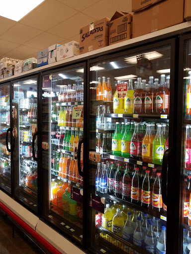 Grocery Store «La Venedita Meat Market», reviews and photos, 14124 Lambert Rd, Whittier, CA 90605, USA