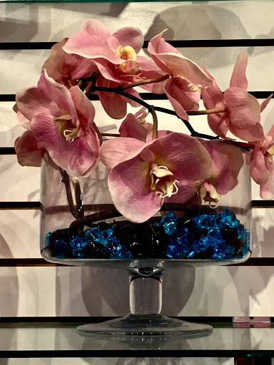 Gift Shop «Kalinka Gifts», reviews and photos, 524 Brighton Beach Ave, Brooklyn, NY 11235, USA