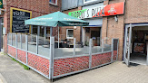 Peppoli’s Pizza 41352 Korschenbroich