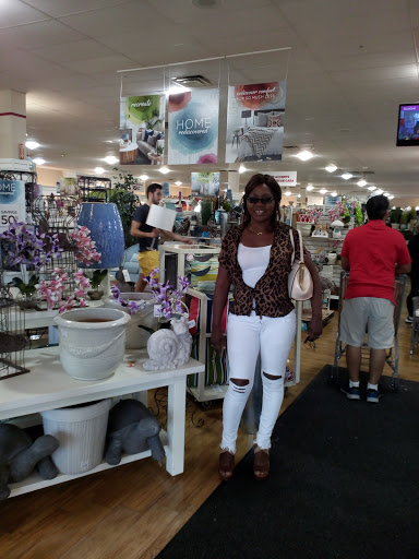 Furniture Store «HomeGoods», reviews and photos, 13580 SW 120th St, Miami, FL 33186, USA