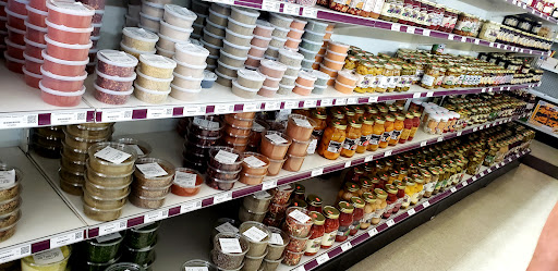 General Store «Muddy Pond General Store», reviews and photos, 3608 Muddy Pond Rd, Monterey, TN 38574, USA