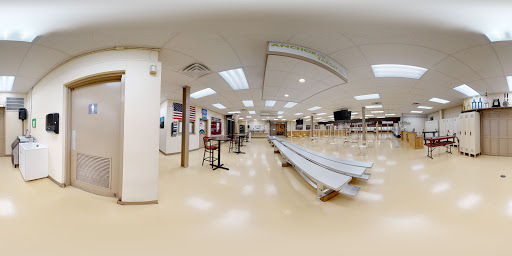 Archery Range «Lancaster Archery Supply», reviews and photos, 2195-A Old Philadelphia Pike, Lancaster, PA 17602, USA