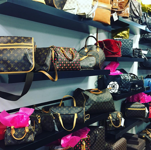 Jewelry Store «American Jewelry & Loan - Detroit», reviews and photos, 20450 Greenfield Rd, Detroit, MI 48235, USA