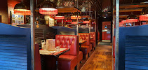 Atmosphère du Restaurant Buffalo Grill Saint-Lô à Saint-Lô - n°16