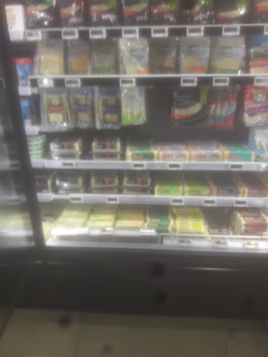 Grocery Store «bfresh», reviews and photos, 470 Washington St, Brighton, MA 02135, USA