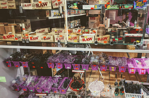 Hookah Bar «Prince Hookah Lounge», reviews and photos, 116 Old Morgantown Rd, Bowling Green, KY 42101, USA