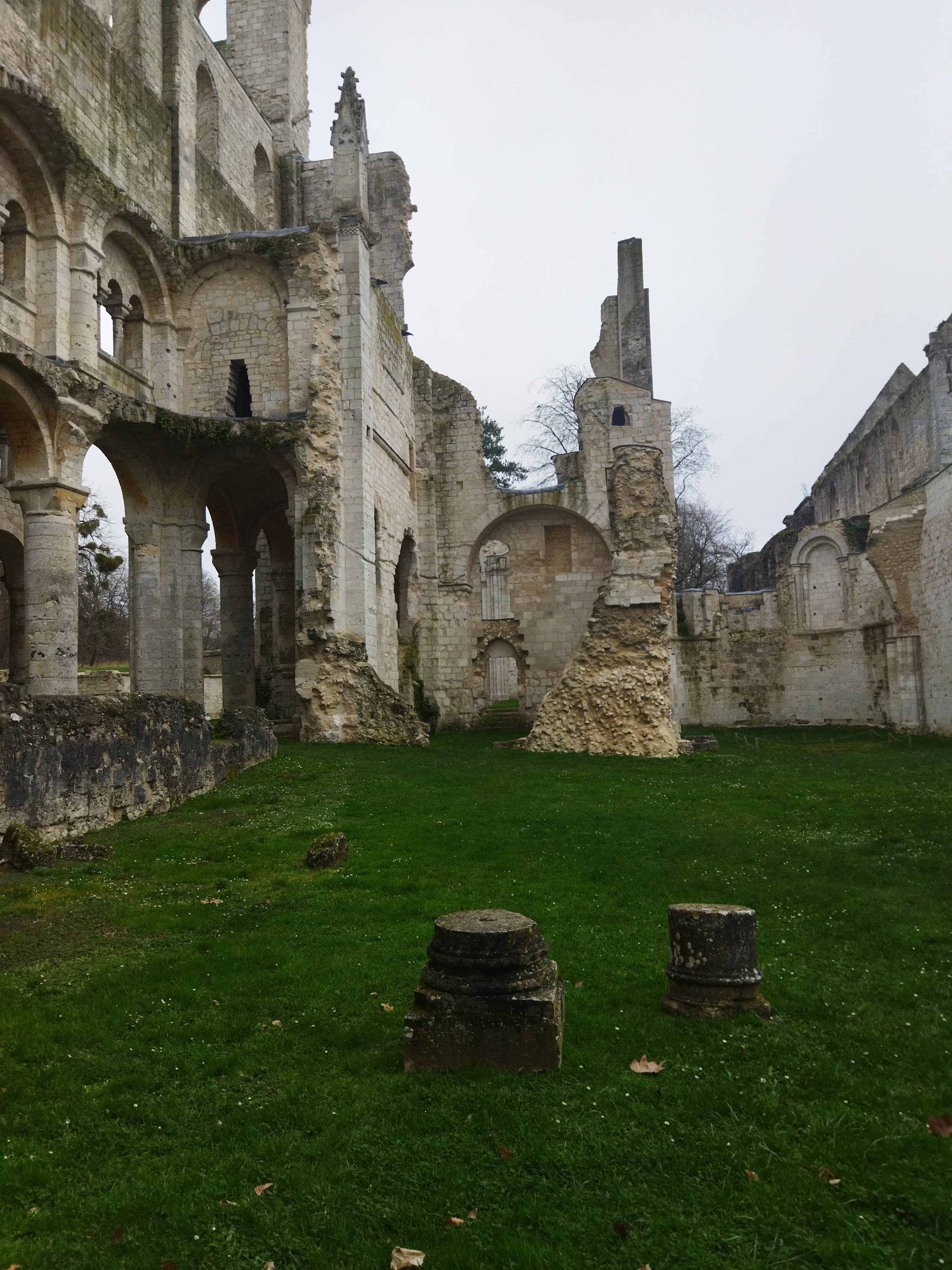 Photo n° 5 de l'avis de Bérangère. fait le 09/02/2022 à 19:26
