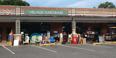 Village Hardware