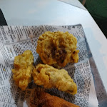 Photo n°1 de l'avis de Gianni.e fait le 31/08/2021 à 04:58 sur le  Diametro 3.0 à Casoria