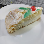 Photo n°8 de l'avis de Tracy.a fait le 09/09/2019 à 20:21 sur le  Trattoria da Salvatore à Trapani