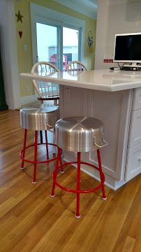 Gibson Lighting - Photo 4 - Car repair in Chula Vista, CA, Chula Vista