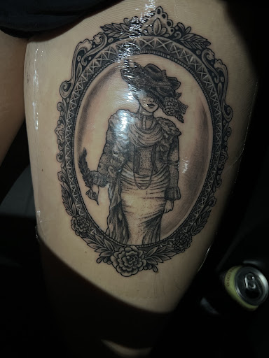 Explore madara uchiha tattoo ideas, creative tattoo ideas in Weatherford, available at Old Souls Ink