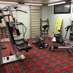 Photo n°14 de l'avis de Sander.e fait le 06/05/2018 à 18:59 sur le  Hotel Astoria à Stresa