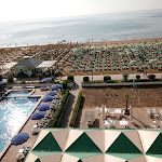 Photo n°4 de l'avis de Daniela.a fait le 07/09/2018 à 19:48 sur le  Maxi Heron à Lido di Jesolo