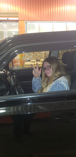 Home Improvement Store «The Home Depot», reviews and photos, 2150 W Spring St, Monroe, GA 30655, USA