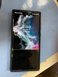 Papatech.Us - Photo 8 - Car repair in Brooklyn, NY, Brooklyn