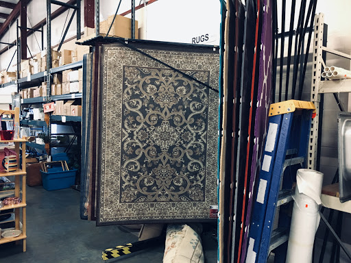 Non-Profit Organization «Habitat For Humanity», reviews and photos, 327 Sumner Hall Dr, Gallatin, TN 37066, USA