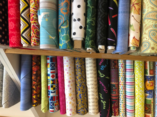 Moores Sewing & Vacuum - Temecula image