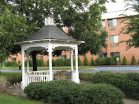 The Health Center at Standifer Place - Photo 2 - Car repair in Chattanooga, TN, Chattanooga