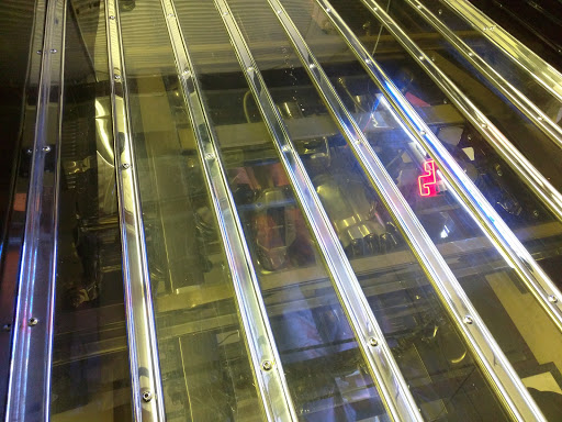 Museum «Martin Auto Museum», reviews and photos, 17641 N Black Canyon Hwy, Phoenix, AZ 85023, USA