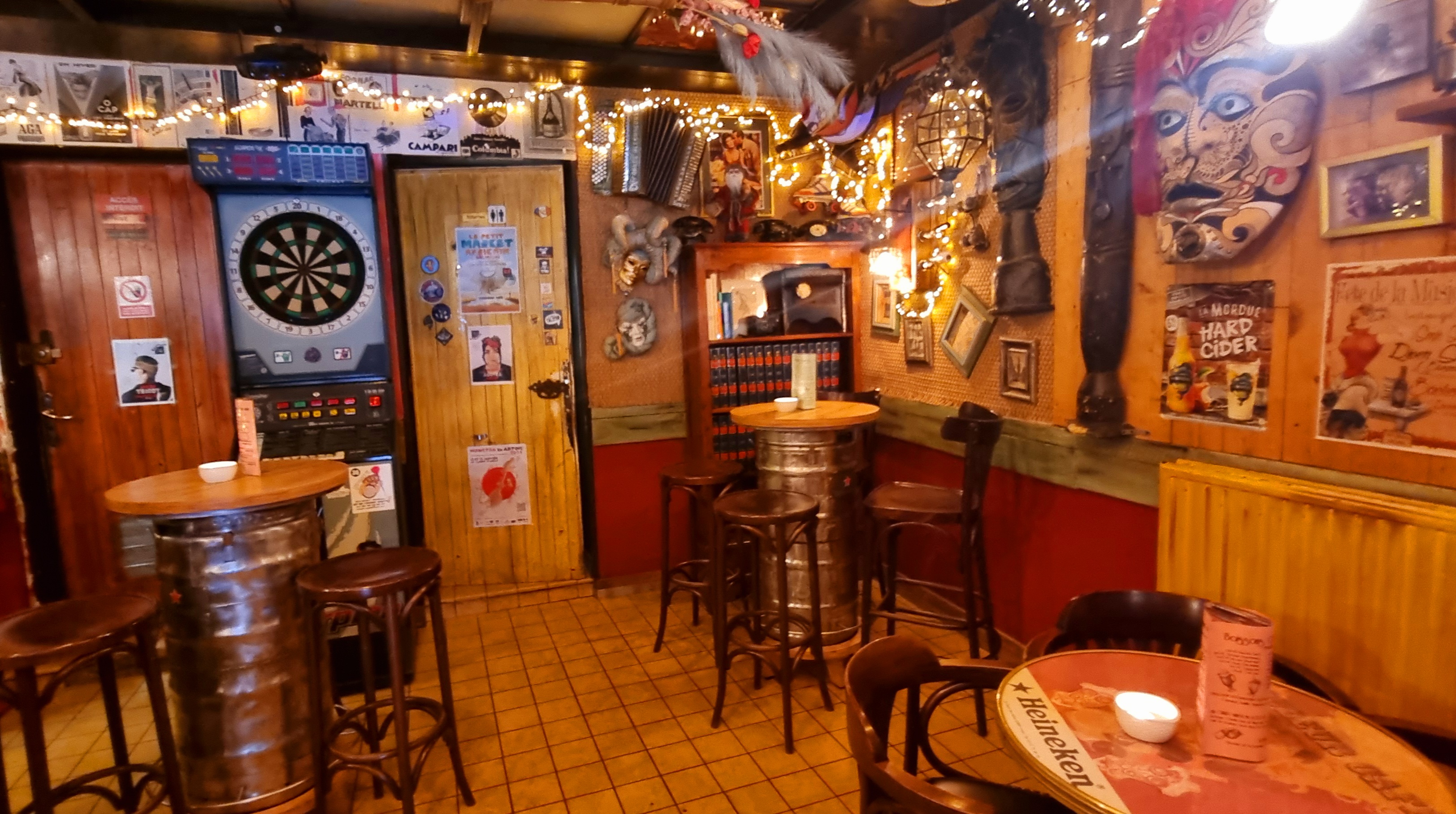 Photo n° 4 de l'avis de S.F.u fait le 30/12/2023 à 15:41