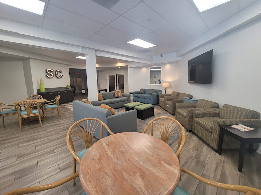 San Clemente Inn image