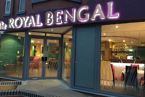 Royal Bengal image