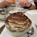 Photo n°2 de l'avis de Emanuela.o fait le 07/06/2023 à 21:38 sur le  Favorita à Lagos