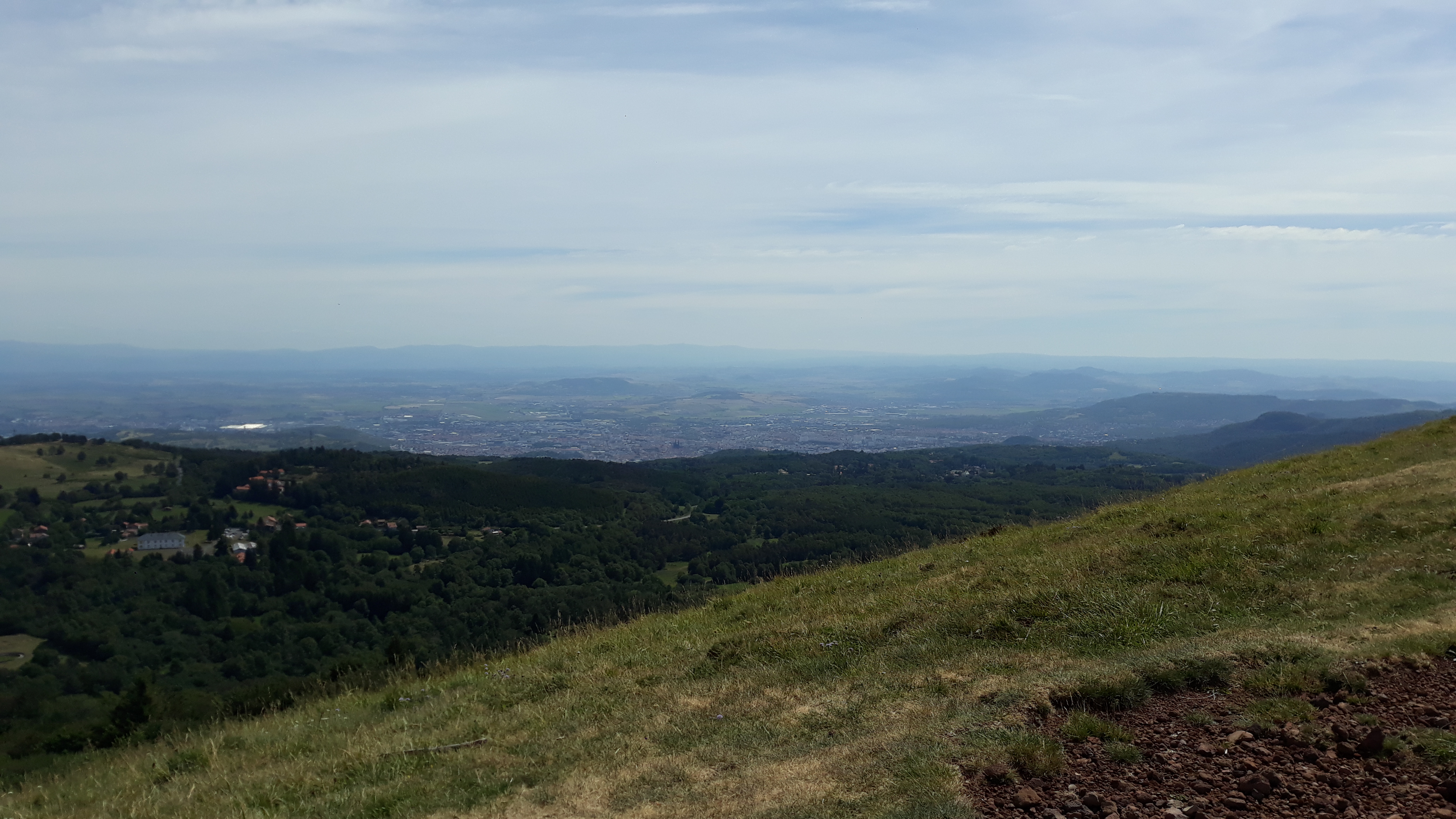 Photo n° 6 de l'avis de Mathis.l fait le 17/08/2019 à 07:13