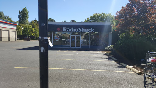 Electronics Store «RadioShack», reviews and photos, 3370 SW Cedar Hills Blvd, Beaverton, OR 97005, USA