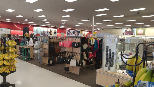 Department Store «Target», reviews and photos, 10881 Olson Dr, Rancho Cordova, CA 95670, USA