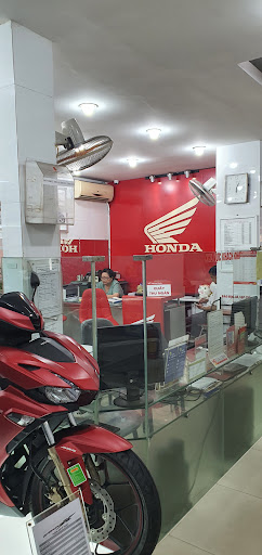 Top 20 cửa hàng xe vario Quận Đống Đa Hà Nội 2022