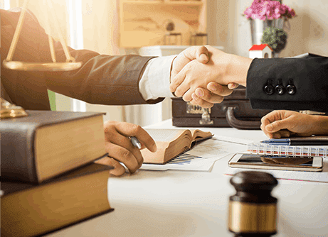 Bankruptcy Attorney «Law Office of Jeffrey B. Kelly, P.C., Rome Bankruptcy Attorney», reviews and photos