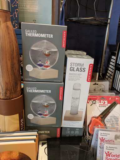 Stationery Store «Paper Source», reviews and photos, 196 Adams Rd, Rochester Hills, MI 48309, USA