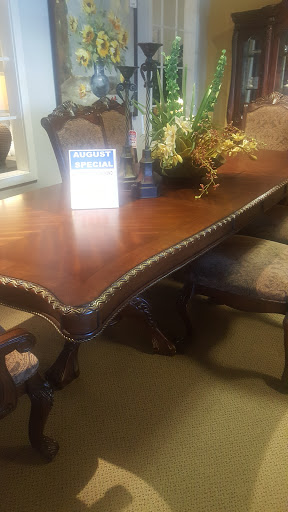 Furniture Store «Furniture Factory Direct», reviews and photos, 2402 S 84th St, Tacoma, WA 98499, USA