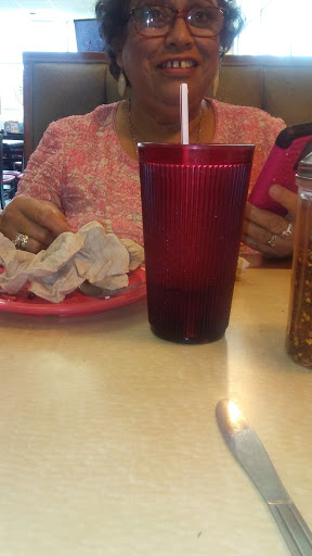 Indian Grocery Store «Gokul Indian Supermarket», reviews and photos, 11830 IL-59 #104, Plainfield, IL 60585, USA