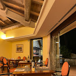 Photo n°5 de l'avis de Tomato. fait le 06/11/2022 à 20:49 sur le  Mercure Petriolo Siena Terme Spa Hotel à Bagni di Petriolo