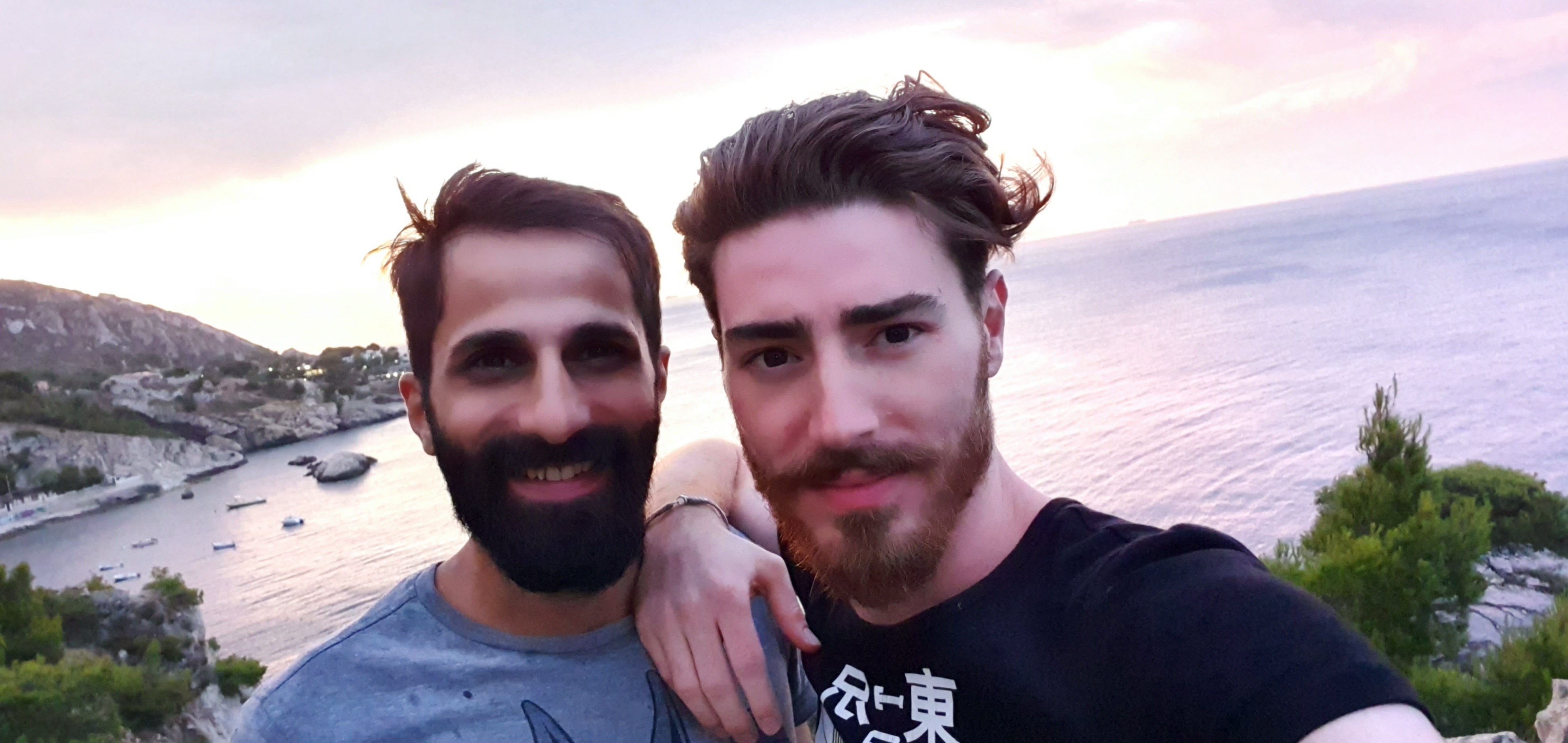 Photo n° 1 de l'avis de Mohamad.L fait le 22/08/2019 à 19:43