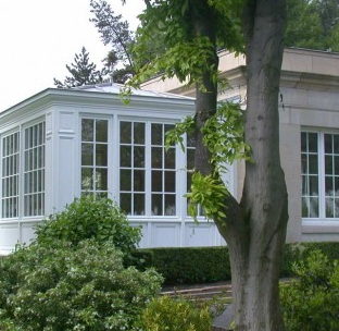 Vizet Emmanuelle à Rueil-Malmaison