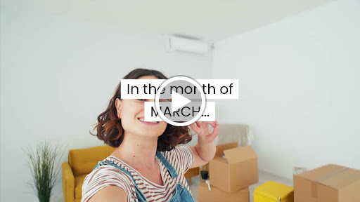 Real Estate Agency «Natalie in Your Neighborhood, Real Estate Broker», reviews and photos, 1401 Bardstown Rd #101, Louisville, KY 40204, USA