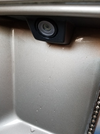 Car Wash «Mircelo Hand Car Wash Inc», reviews and photos, 4300 W Division St, Chicago, IL 60651, USA