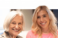 Hearts at Home Companion Care - Home Health Care Norman OK - Photo 9 - Car repair in Norman, OK, Norman