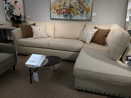 Furniture Store «Value City Furniture», reviews and photos, 800 Thruway Plaza Dr, Cheektowaga, NY 14225, USA