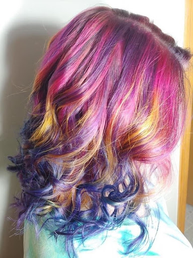 Hair Salon «Fantastic Sams Cut & Color», reviews and photos, 12778 Riverdale Blvd, Coon Rapids, MN 55448, USA